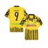 Günstige Fußball Trikotsatz Borussia Dortmund Serhou Guirassy 9 FIFA CWC Herren Heimtrikot 2025 Kurzarm