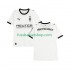 Günstige Fußball Trikotsatz Russland Bo Monchengladbach Herren Heimtrikot 2025-2026 Kurzarm