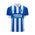 Günstige Fußball Trikotsatz Brighton Hove Albion Herren Heimtrikot 2025-2026 Kurzarm