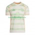 Günstige Fußball Trikotsatz Celtic Glasgow FC Herren Ausweichtrikot 2025-2026 Kurzarm