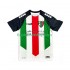 Günstige Fußball Trikotsatz Club Deportivo Palestino Herren Heimtrikot 2025-2026 Kurzarm