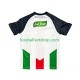 Günstige Fußball Trikotsatz Club Deportivo Palestino Herren Heimtrikot 2025-2026 Kurzarm