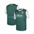 Günstige Fußball Trikotsatz Hibernian Herren Heimtrikot 2025-2026 Kurzarm