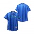Günstige Fußball Trikotsatz Italien Retro Herren Heimtrikot 1998 Kurzarm