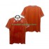 Günstige Fußball Trikotsatz Niederlande 1996 Retro Herren Heimtrikot Kurzarm