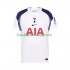 Günstige Fußball Trikotsatz Tottenham Hotspur Herren Heimtrikot 2025-2026 Kurzarm
