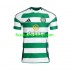 Günstige Fußball Trikotsatz Celtic Glasgow Herren Heimtrikot 2024-2025 Kurzarm