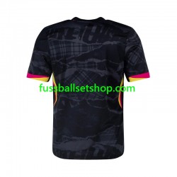 Günstige Fußball Trikotsatz Chelsea Herren Ausweichtrikot 2024-2025 Kurzarm
