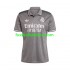 Günstige Fußball Trikotsatz Real Madrid Herren Ausweichtrikot 2024-2025 Kurzarm
