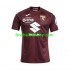 Günstige Fußball Trikotsatz Torino Herren Heimtrikot 2024-2025 Kurzarm