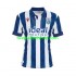 Günstige Fußball Trikotsatz West Bromwich Albion Herren Heimtrikot 2024-2025 Kurzarm