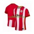 Günstige Fußball Trikotsatz Brentford Herren Heimtrikot 2026-2027 Kurzarm