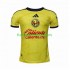 Günstige Fußball Trikotsatz Club América Herren Heimtrikot 2026-2027 Kurzarm