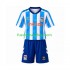 Günstige Fußball Trikotsatz Coventry City Kinder Heimtrikot 2026-2027 Kurzarm