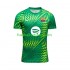 Günstige Fußball Trikotsatz FC Barcelona Torwart Herren Heimtrikot 2026-2027 Kurzarm