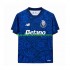 Günstige Fußball Trikotsatz FC Porto Special Edition Herren Heimtrikot 2026-2027 Kurzarm