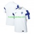 Günstige Fußball Trikotsatz Finnland Herren Heimtrikot 2026 Kurzarm
