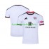 Günstige Fußball Trikotsatz Fullham Herren Heimtrikot 2026-2027 Kurzarm