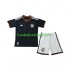 Günstige Fußball Trikotsatz Deutschland Specal Kinder Heimtrikot 2026-2027 Kurzarm