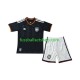 Günstige Fußball Trikotsatz Deutschland Specal Kinder Heimtrikot 2026-2027 Kurzarm Günstige Fußball Trikotsatz Deutschland Specal Kinder Heimtrikot 2026-2027 Kurzarm