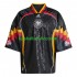 Günstige Fußball Trikotsatz Deutschland Special Herren Heimtrikot 2026-2027 Kurzarm