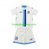 Günstige Fußball Trikotsatz Honduras Kinder Heimtrikot 2026 Kurzarm