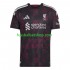 Günstige Fußball Trikotsatz Liverpool Herren Ausweichtrikot 2026-2027 Kurzarm