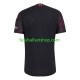 Günstige Fußball Trikotsatz Liverpool Herren Ausweichtrikot 2026-2027 Kurzarm