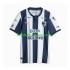 Günstige Fußball Trikotsatz Monterrey Herren Heimtrikot 2026-2027 Kurzarm