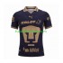 Günstige Fußball Trikotsatz UNAM Pumas Herren Heimtrikot 2026-2027 Kurzarm