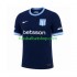Günstige Fußball Trikotsatz Racing Club Herren Auswärtstrikot 2026-2027 Kurzarm