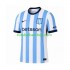 Günstige Fußball Trikotsatz Racing Club Herren Heimtrikot 2026-2027 Kurzarm