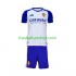 Günstige Fußball Trikotsatz Real Zaragoza Kinder Heimtrikot 2026-2027 Kurzarm