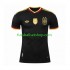Günstige Fußball Trikotsatz Spanien Special Herren Heimtrikot 2026-2027 Kurzarm