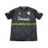 Günstige Fußball Trikotsatz Athletic Bilbao Torwart Herren Heimtrikot 2024-2025 Kurzarm