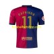 Günstige Fußball Trikotsatz FC Barcelona RAPHINHA 11 Herren Heimtrikot 2024-2025 Kurzarm
