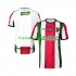 Günstige Fußball Trikotsatz Club Deportivo Palestino Herren Heimtrikot 2022-2023 Kurzarm