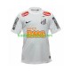 Günstige Fußball Trikotsatz Santos Neymar JR 11 -2012 Retro Herren Heimtrikot 2011 Kurzarm