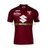 Günstige Fußball Trikotsatz Torino Herren Heimtrikot 2023-2024 Kurzarm
