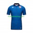 Günstige Fußball Trikotsatz Tunesien Herren Ausweichtrikot 2023-2024 Kurzarm
