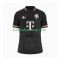 Günstige Fußball Trikotsatz FC Bayern München Special Herren Heimtrikot 2025 Kurzarm