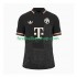 Günstige Fußball Trikotsatz FC Bayern München Special Herren Heimtrikot 2025 Kurzarm