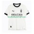 Günstige Fußball Trikotsatz Russland Bo Monchengladbach Herren Heimtrikot 2025-2026 Kurzarm