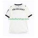 Günstige Fußball Trikotsatz Russland Bo Monchengladbach Herren Heimtrikot 2025-2026 Kurzarm