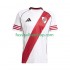 Günstige Fußball Trikotsatz River Plate Herren Heimtrikot 2025-2026 Kurzarm