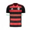 Günstige Fußball Trikotsatz CR Flamengo Herren Heimtrikot 2025-2026 Kurzarm