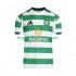 Günstige Fußball Trikotsatz Celtic Glasgow FC Herren Heimtrikot 2025-2026 Kurzarm