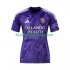 Günstige Fußball Trikotsatz Orlando City Herren Heimtrikot 2025-2026 Kurzarm