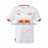 Günstige Fußball Trikotsatz RB Leipzig Herren Heimtrikot 2025-2026 Kurzarm