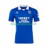 Günstige Fußball Trikotsatz Rangers Herren Heimtrikot 2025-2026 Kurzarm